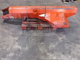 fassi-1478297-48787965