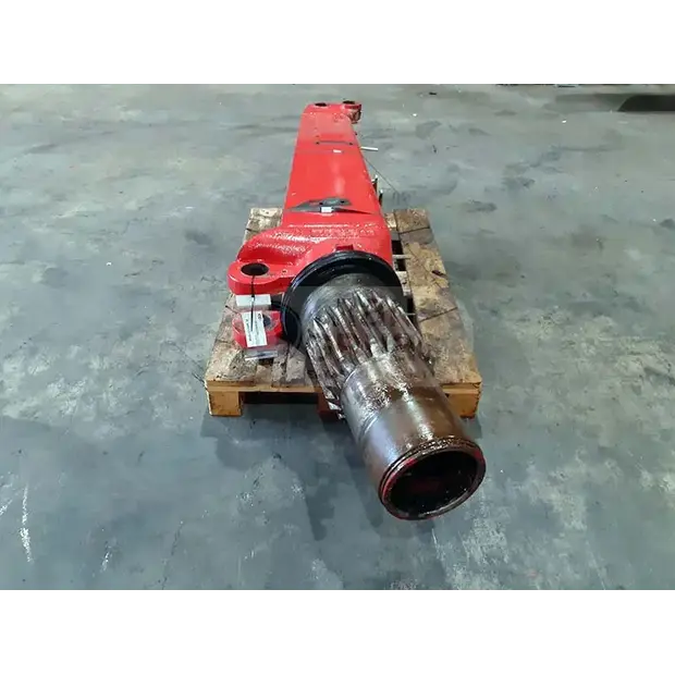 FASSI-48787966