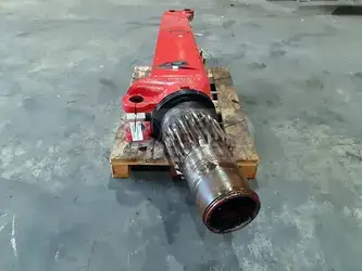 fassi-1478297-48787966