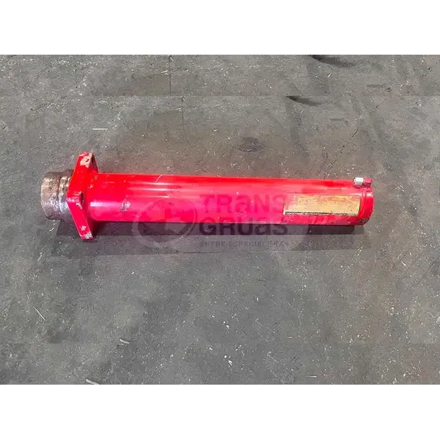 FASSI-48787968