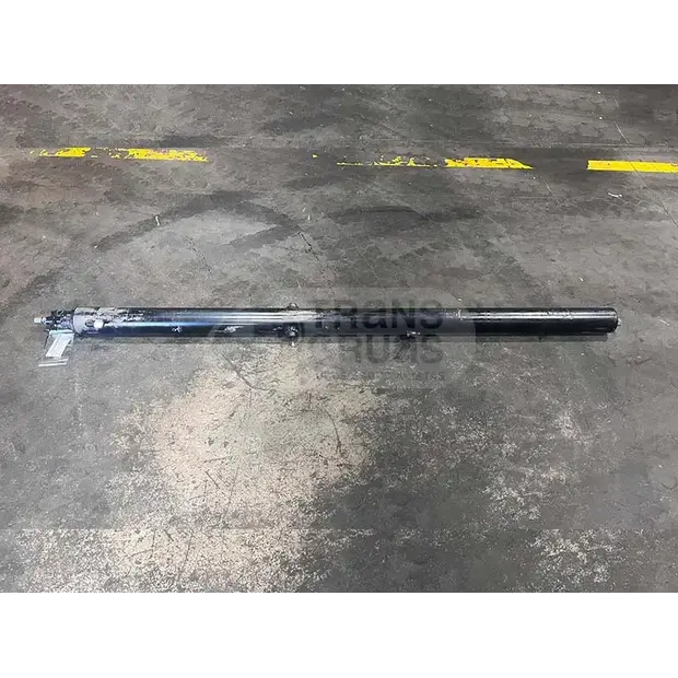 FASSI-48787969