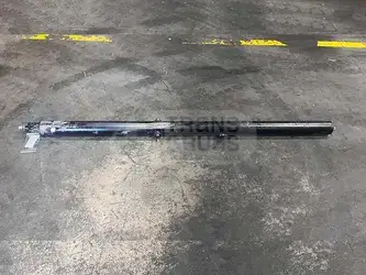 fassi-1478297-48787969