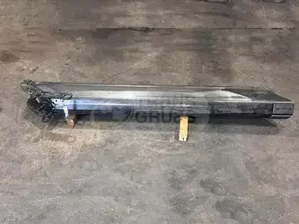 fassi-1478297-48787971