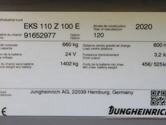 2020-jungheinrich-eks-110-z-100e-1474244-48791895