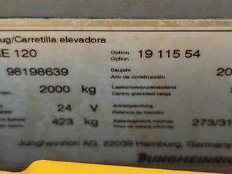 2018-jungheinrich-ere-120-1474204-48791933