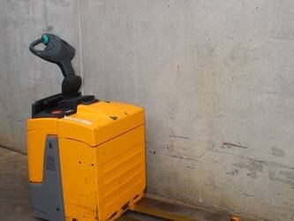 2015-jungheinrich-ere-120-1474256-48791960