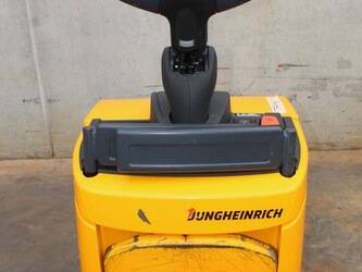 2015-jungheinrich-ere-120-1474256-48791971