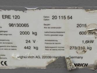 2015-jungheinrich-ere-120-1474256-48791975