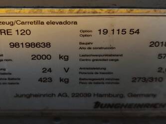 2018-jungheinrich-ere-120-1474214-48792165