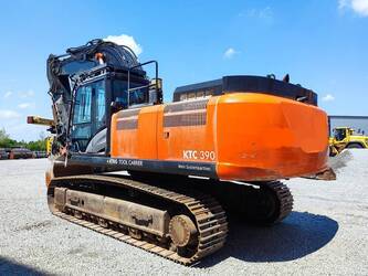 2019-hitachi-ktc390-6-48792440