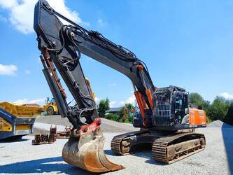 2019-hitachi-ktc390-6-48792443