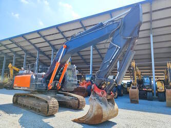 2019-hitachi-ktc390-6-48792445