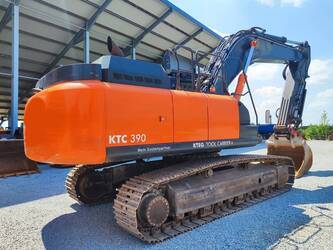 2019-hitachi-ktc390-6-48792447