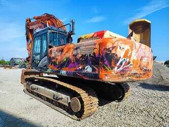 2020-hitachi-zx350lcn-6-1454254-48792466