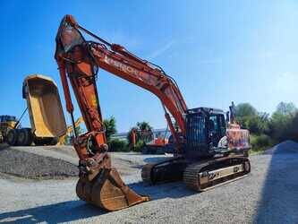 2020-hitachi-zx350lcn-6-1454254-48792468