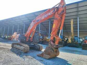 2020-hitachi-zx350lcn-6-1454254-48792469