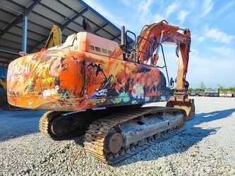 2020-hitachi-zx350lcn-6-1454254-48792470