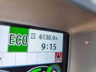2020-hitachi-zx350lcn-6-1454254-48792472