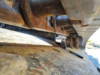 2020-hitachi-zx350lcn-6-1454254-48792473