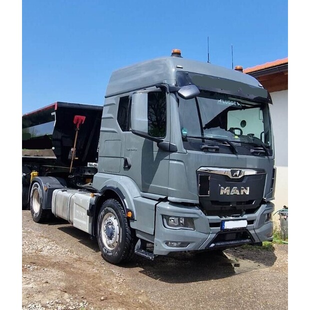 2021 مان TGS 18.510 BLS-48792635