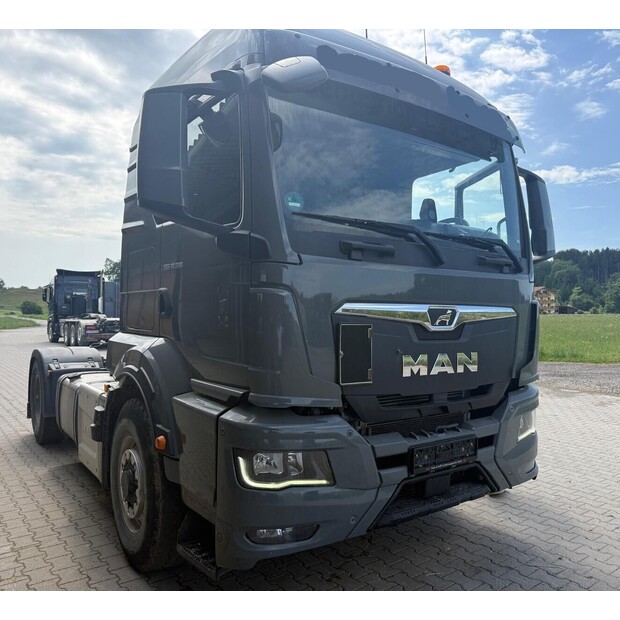 2021 مان TGS 18.510 BLS-48792636