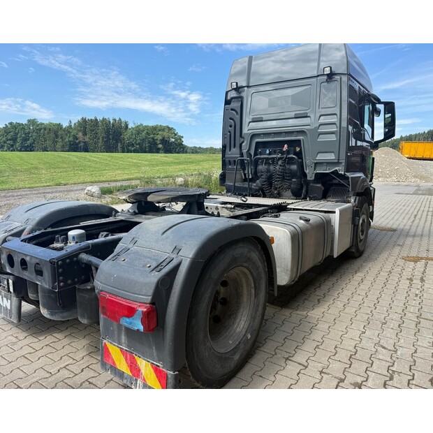 2021 مان TGS 18.510 BLS-48792637