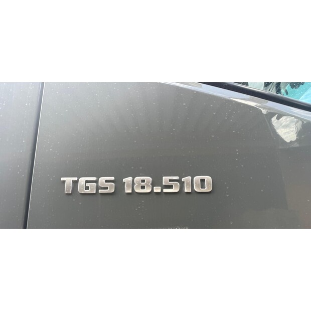 2021 مان TGS 18.510 BLS-48792639