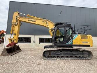 2021-kobelco-sk210lc-10e-1478321-48793766