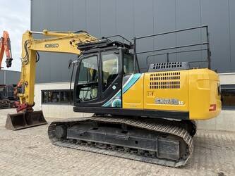 2021-kobelco-sk210lc-10e-1478321-48793767