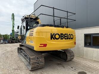 2021-kobelco-sk210lc-10e-1478321-48793768