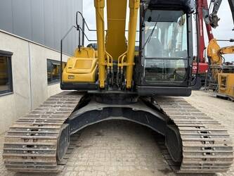 2021-kobelco-sk210lc-10e-1478321-48793769