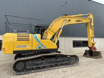 2021-kobelco-sk210lc-10e-1478321-48793771