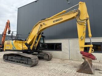 2021-kobelco-sk210lc-10e-1478321-48793772