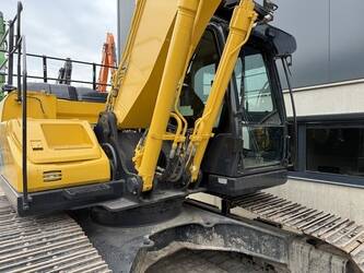 2021-kobelco-sk210lc-10e-1478321-48793773