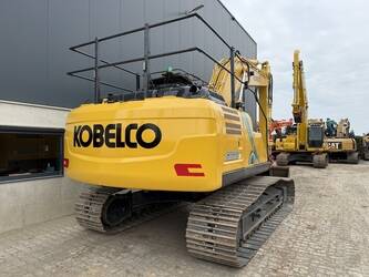 2021-kobelco-sk210lc-10e-1478321-48793774