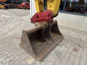 2021-kobelco-sk210lc-10e-1478321-48793775
