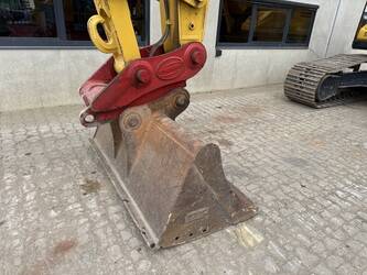 2021-kobelco-sk210lc-10e-1478321-48793776