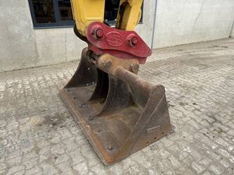 2021-kobelco-sk210lc-10e-1478321-48793779