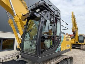 2021-kobelco-sk210lc-10e-1478321-48793780