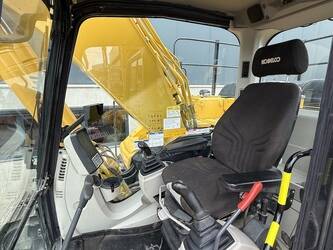 2021-kobelco-sk210lc-10e-1478321-48793782