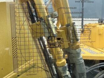 2021-kobelco-sk210lc-10e-1478321-48793784