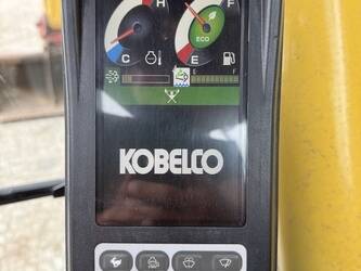2021-kobelco-sk210lc-10e-1478321-48793785