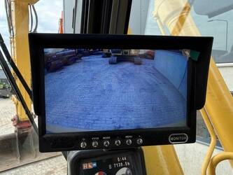 2021-kobelco-sk210lc-10e-1478321-48793786