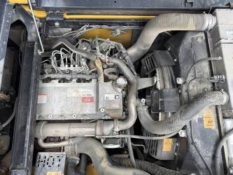 2021-kobelco-sk210lc-10e-1478321-48793787