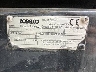 2021-kobelco-sk210lc-10e-1478321-48793789