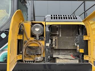 2021-kobelco-sk210lc-10e-1478321-48793796