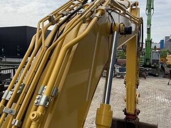 2021-kobelco-sk210lc-10e-1478321-48793798