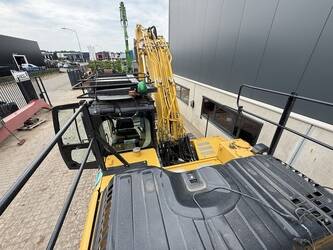2021-kobelco-sk210lc-10e-1478321-48793799
