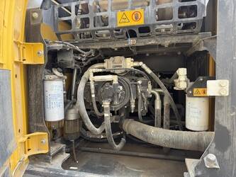 2021-kobelco-sk210lc-10e-1478321-48793800