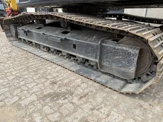 2021-kobelco-sk210lc-10e-1478321-48793801